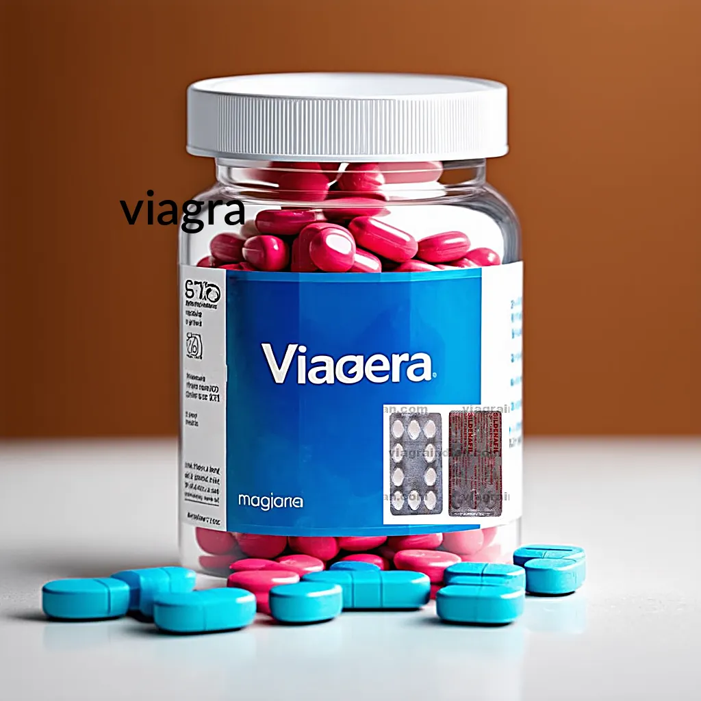 Générique viagra france